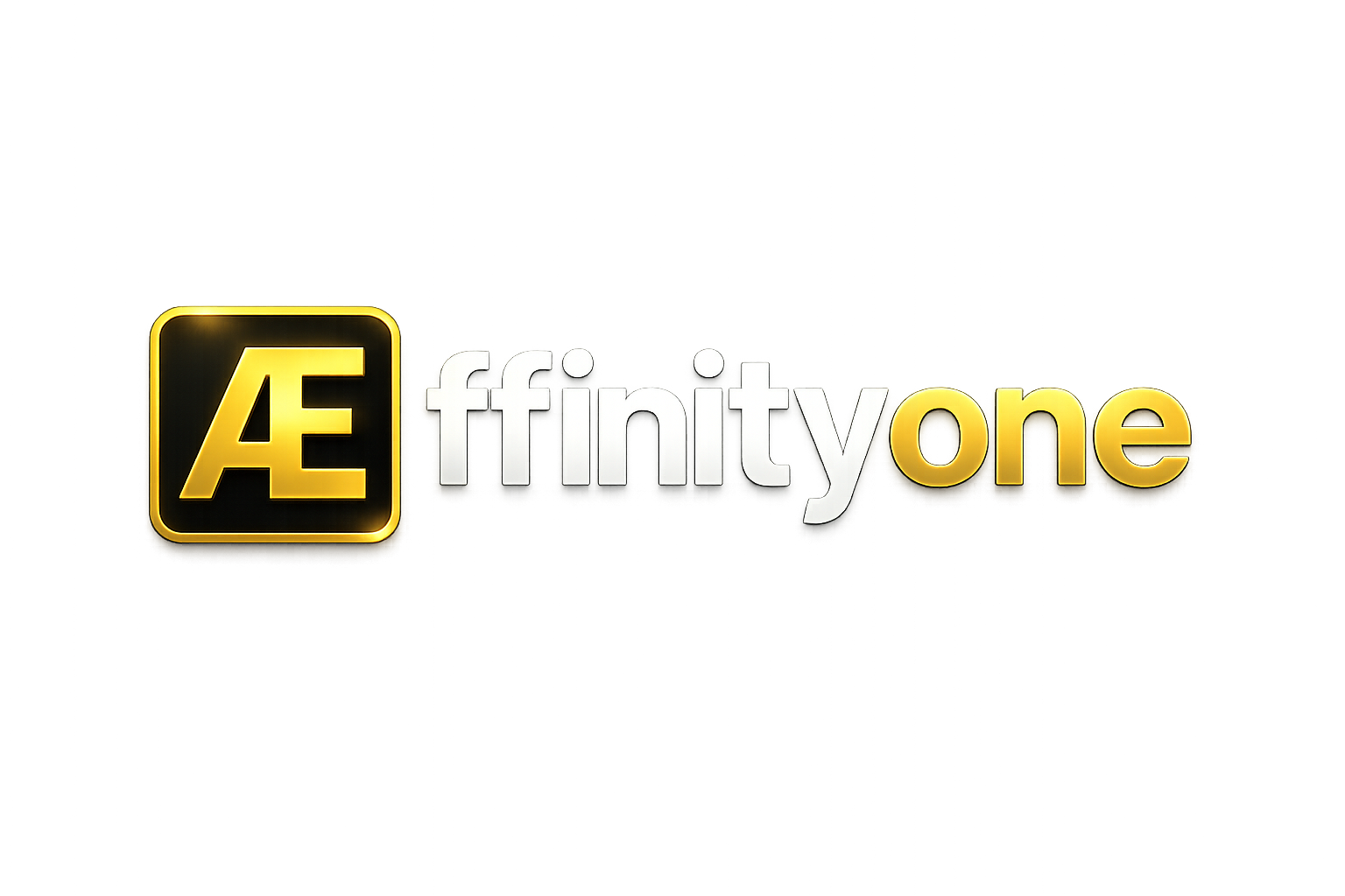Æffinityone