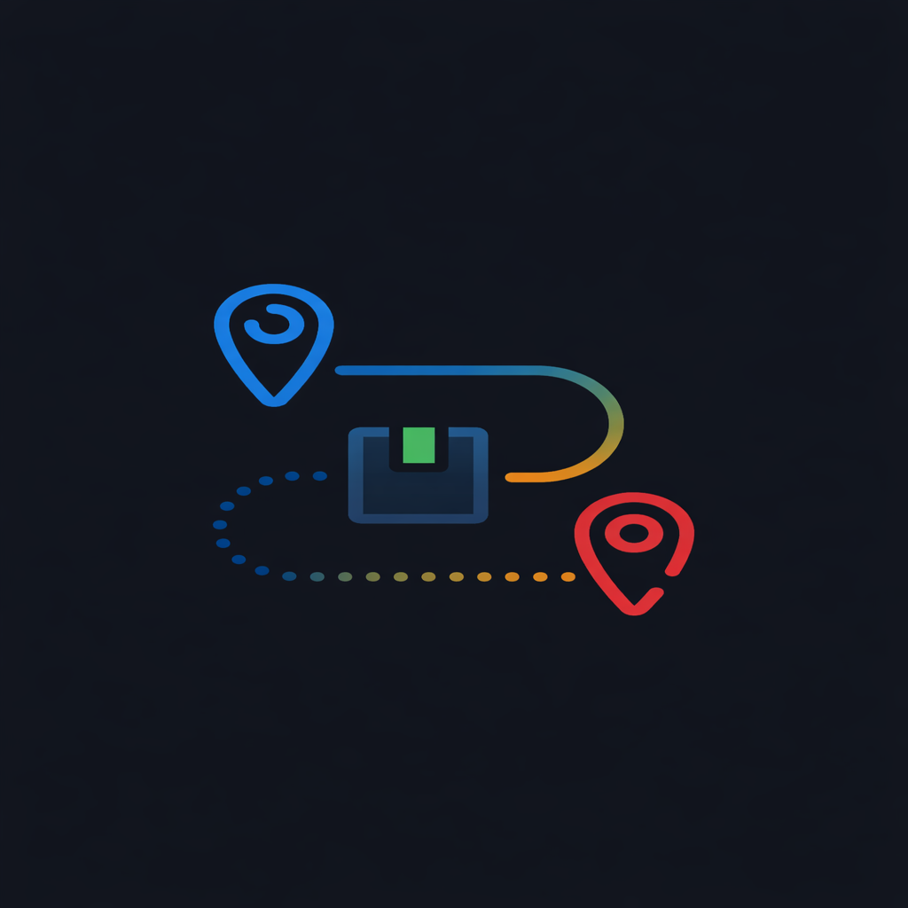 Taskynx app icon
